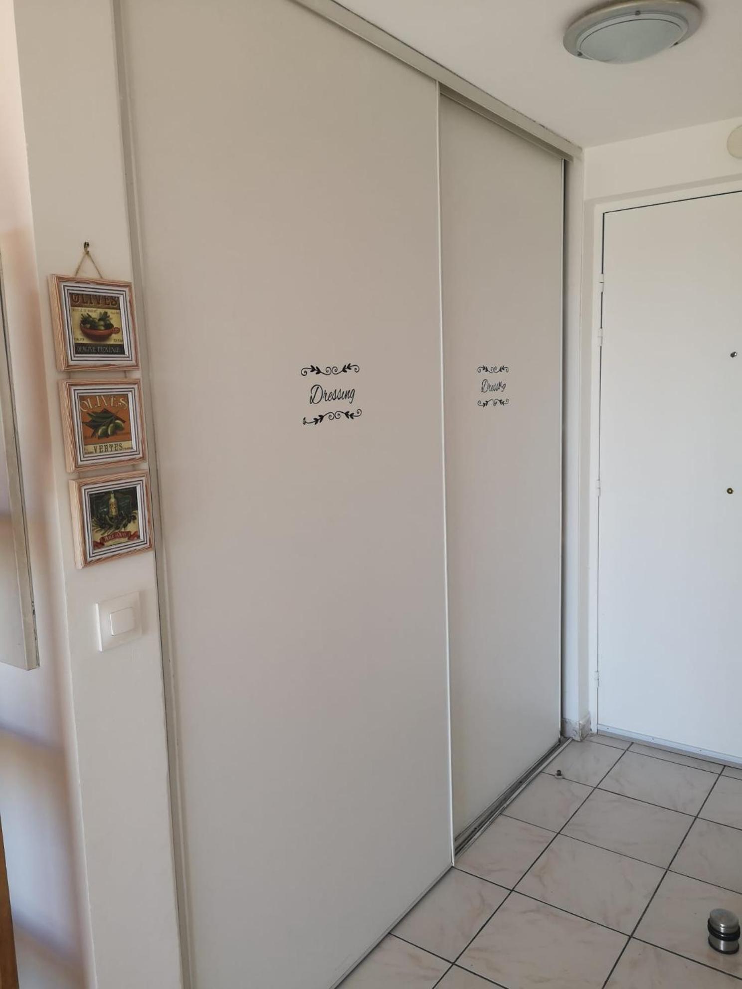 Apartament Le Mariline Nicea Zewnętrze zdjęcie