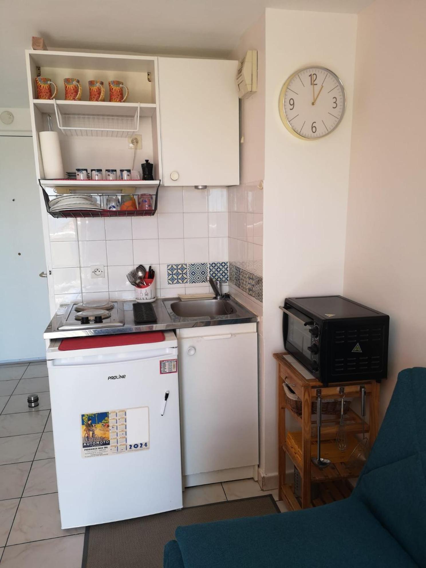 Apartament Le Mariline Nicea Zewnętrze zdjęcie